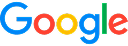 platform logo