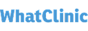platform logo