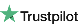 platform logo