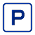 Free Parking
