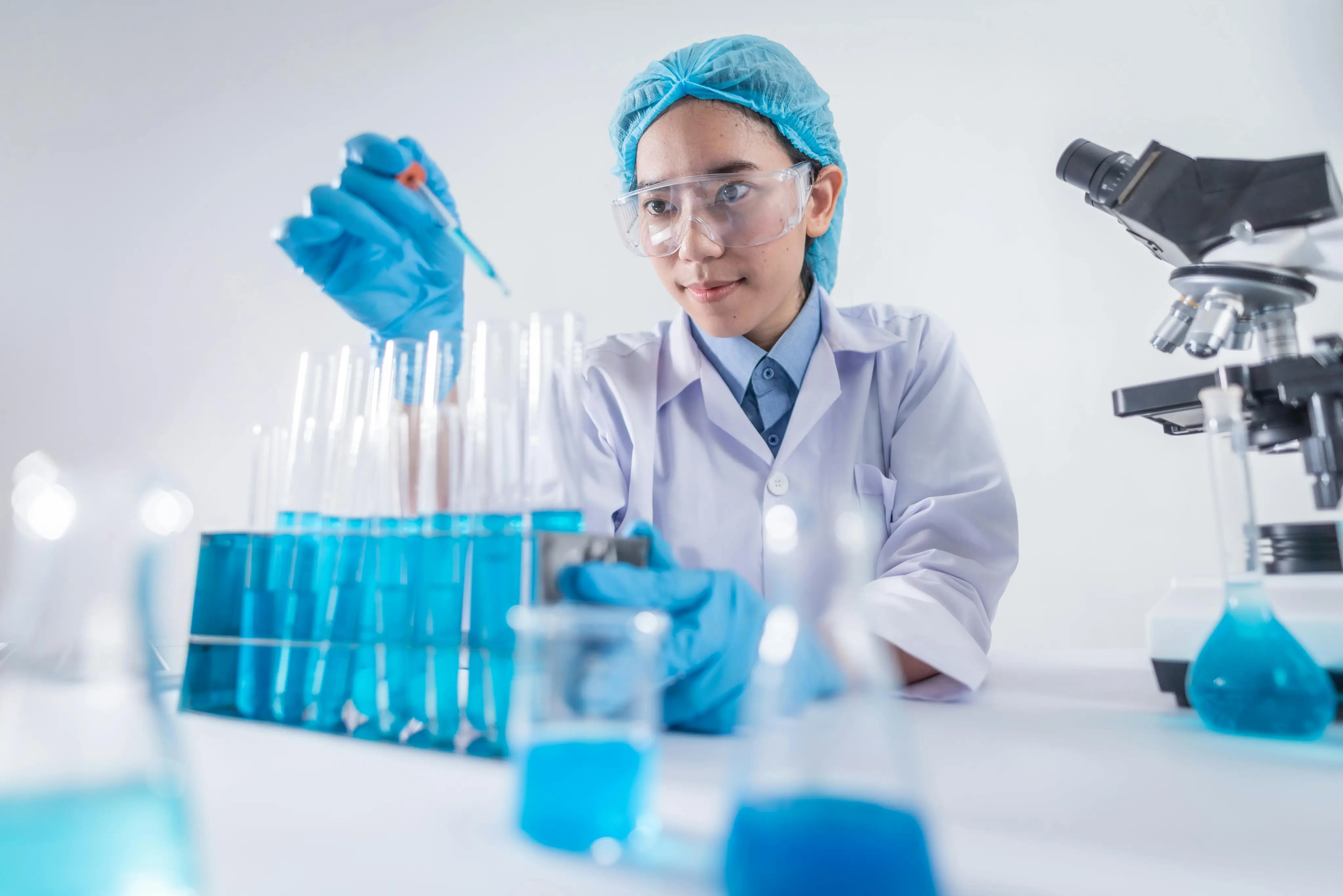 MEDICAL TECHNOLOGIES