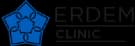 Hospital Logo