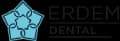 Hospital Logo