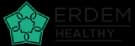 Hospital Logo