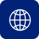 International
