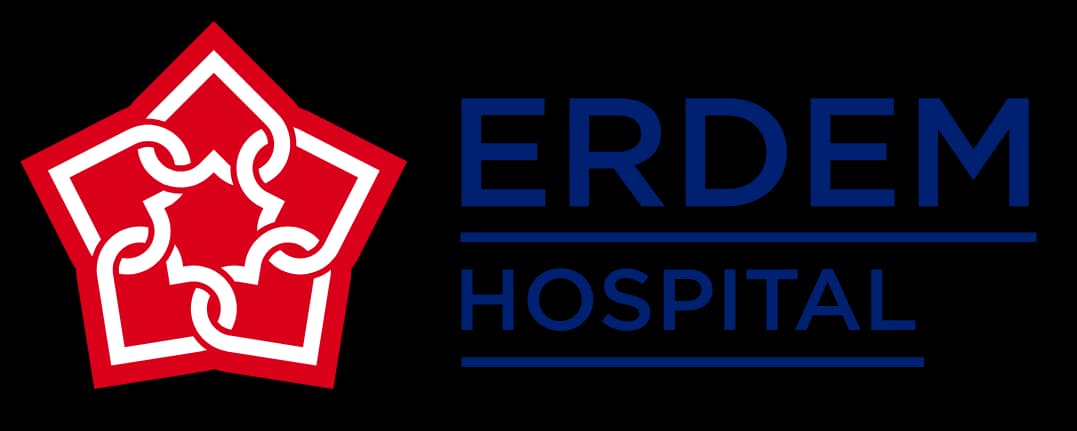 Hospital Logo