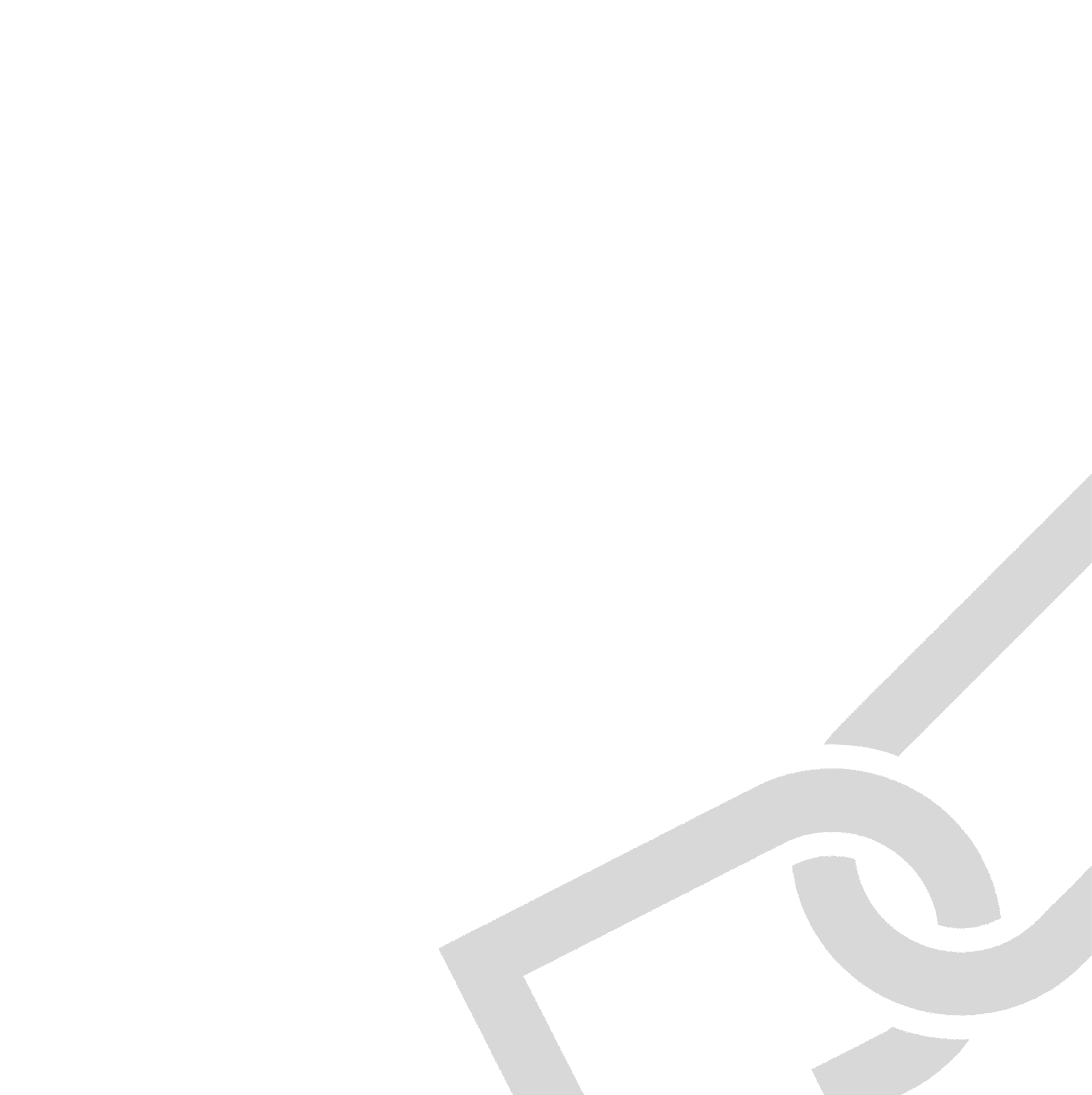 Section Background