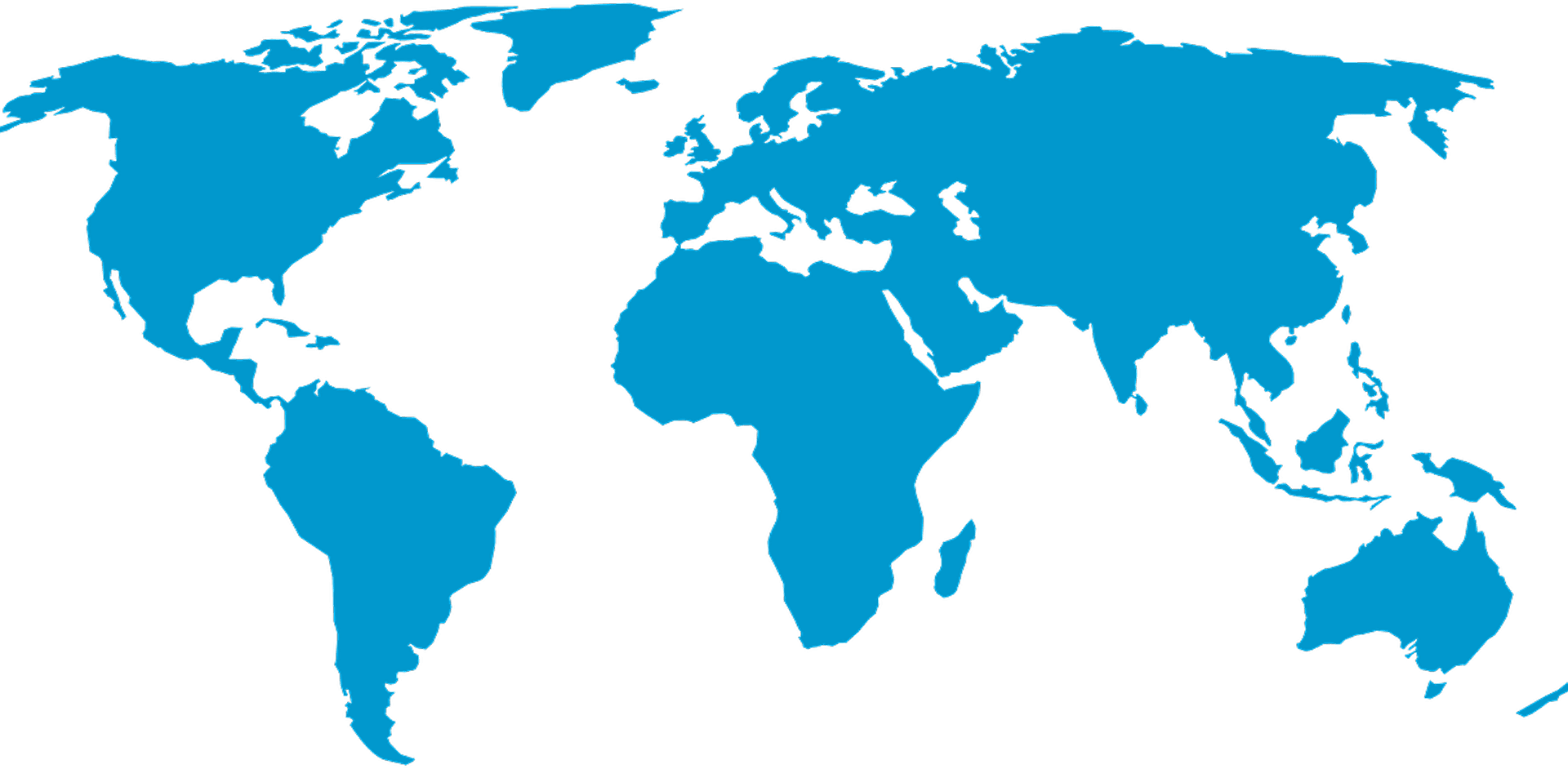 Section Background