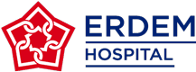 Erdem Hospital