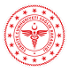 Turquality & Health Ministry Certified